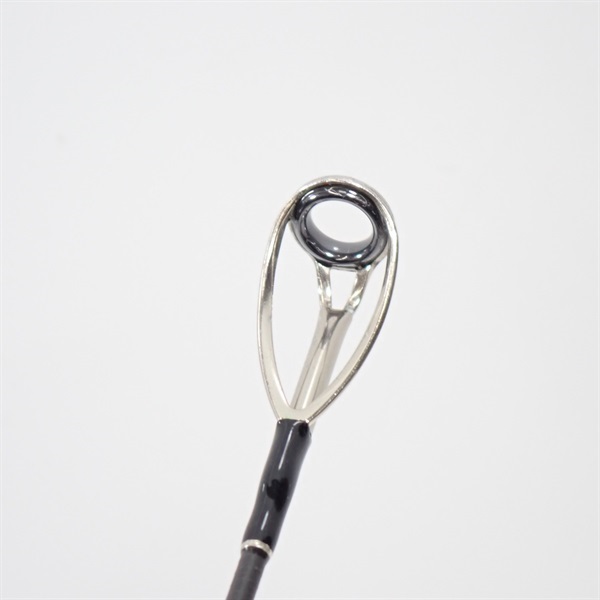 パワーマスターライトコアＰＭＬ１００